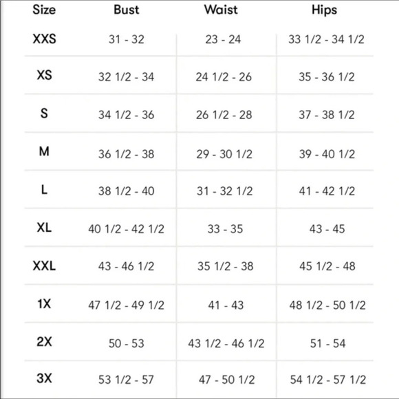 Show Me Your Mumu Jenn Maxi Dress Gown Blush Mauve - Picture 6 of 11